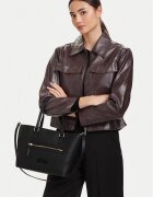 Guess Дамска чанта J6YZ14 W2535
