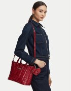 Guess Дамска чанта J6YZ15 W3003