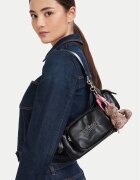 Guess Дамска чанта J6YZ28 W2574