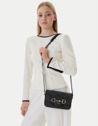 Guess Дамска чанта Janie HWOS99 24210