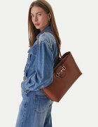 Guess Дамска чанта Janie HWVG99 10230