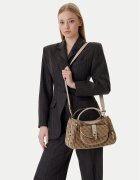 Guess Дамска чанта Jessa HWJG83 62060
