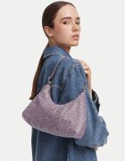 Guess Дамска чанта Jewels HWEG22 48720
