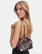 Guess Дамска чанта Jewels Mini HWKM22 48740