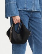 Guess Дамска чанта Jewels Mini HWSG22 48750
