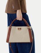 Guess Дамска чанта Karnilla HWAG97 19070