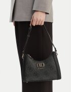 Guess Дамска чанта Karnilla HWOS99 01180