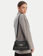 Guess Дамска чанта Karnilla HWOS99 01190