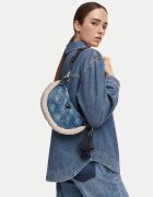 Guess Дамска чанта Katie HWDL22 53180