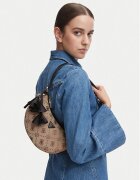 Guess Дамска чанта Katie HWJP22 53180