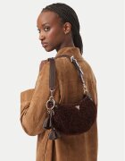 Guess Дамска чанта Katie HWWG22 53180