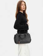 Guess Дамска чанта Katya HWSG96 52060