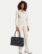 Guess Дамска чанта Kiera TWOB97 32024