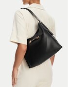 Guess Дамска чанта Lefia HWBG96 44020