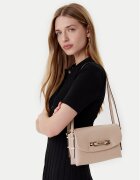 Guess Дамска чанта Lefia HWBG96 44190