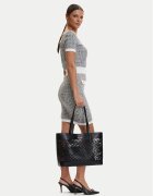 Guess Дамска чанта Letty HWPG99 11240