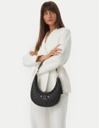 Guess Дамска чанта Lindsey HWSG97 49010