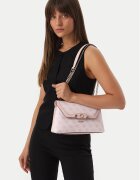 Guess Дамска чанта Lindsey HWSG97 49210