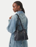 Guess Дамска чанта Lorella HWSG24 84220