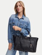 Guess Дамска чанта Marissa HWBG23 33240