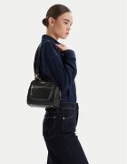 Guess Дамска чанта Marsha HWBG95 01170