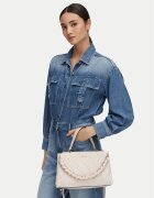 Guess Дамска чанта Maxine HWQG97 33050