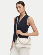 Guess Дамска чанта Maxine HWQG97 33200