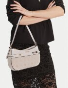 Guess Дамска чанта Melinda HWJP99 02170
