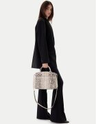 Guess Дамска чанта Melinda HWKG99 33060