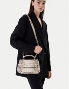 Guess Дамска чанта Melinda HWKG99 33200