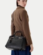 Guess Дамска чанта Melinda HWKL99 33060