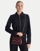 Guess Дамска чанта Melinda Mini HWKL99 33780