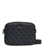 Guess Дамска чанта Meridian II HWSG69 74140