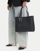Guess Дамска чанта Meridian II HWSG69 74230