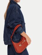 Guess Дамска чанта Mimina HWBG80 15180