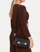 Guess Дамска чанта Mimina HWBG80 15200