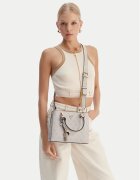 Guess Дамска чанта Noelle II HWBG96 72050