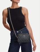 Guess Дамска чанта Noelle II HWBG96 72140