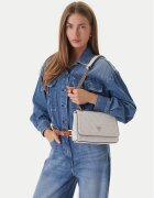 Guess Дамска чанта Noelle II HWBG96 72210