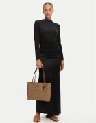 Guess Дамска чанта Noelle II HWBG96 72250