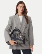 Guess Дамска чанта Noelle II HWBS96 72070