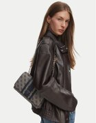 Guess Дамска чанта Noelle II HWBS96 72210
