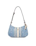 Guess Дамска чанта Noelle II HWDL96 72180