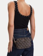 Guess Дамска чанта Noelle II HWQG96 72140