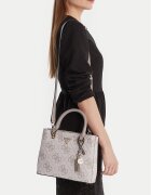 Guess Дамска чанта Noelle II HWSO96 72050