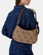 Guess Дамска чанта Noelle II HWSO96 72180