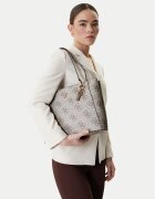 Guess Дамска чанта Noelle II HWSO96 72250