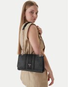 Guess Дамска чанта Noelle II HWSS96 72210