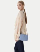 Guess Дамска чанта Noelle II HWZG96 72140
