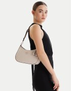 Guess Дамска чанта Noelle II HWZG96 72180